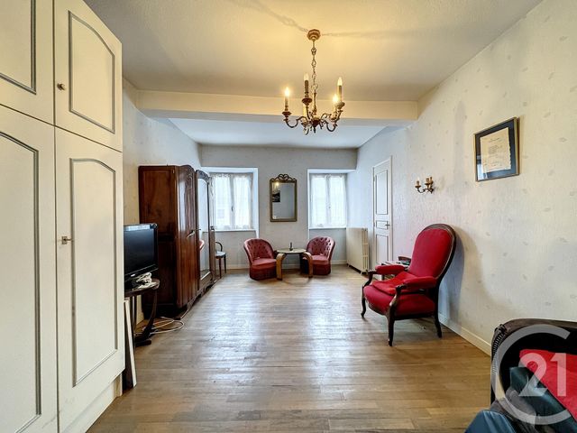 maison à vendre - 10 pièces - 273.06 m2 - ST GIRONS - 09 - MIDI-PYRENEES - Century 21 Pyrénées Immo