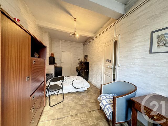 maison à vendre - 10 pièces - 273.06 m2 - ST GIRONS - 09 - MIDI-PYRENEES - Century 21 Pyrénées Immo
