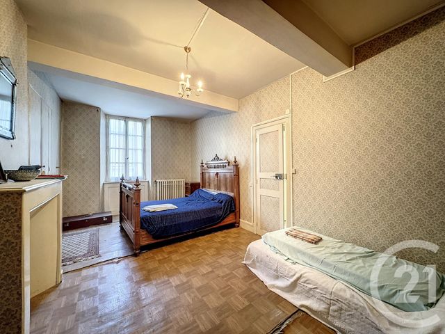 maison à vendre - 10 pièces - 273.06 m2 - ST GIRONS - 09 - MIDI-PYRENEES - Century 21 Pyrénées Immo