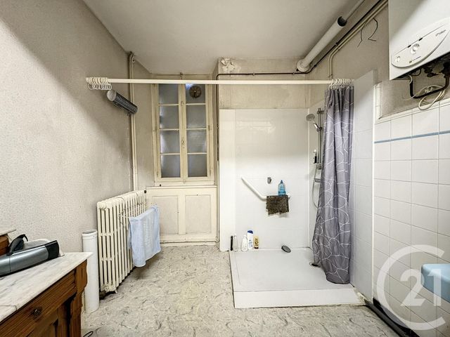 maison à vendre - 10 pièces - 273.06 m2 - ST GIRONS - 09 - MIDI-PYRENEES - Century 21 Pyrénées Immo