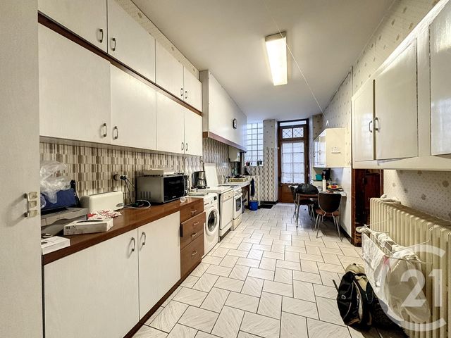 maison à vendre - 10 pièces - 273.06 m2 - ST GIRONS - 09 - MIDI-PYRENEES - Century 21 Pyrénées Immo