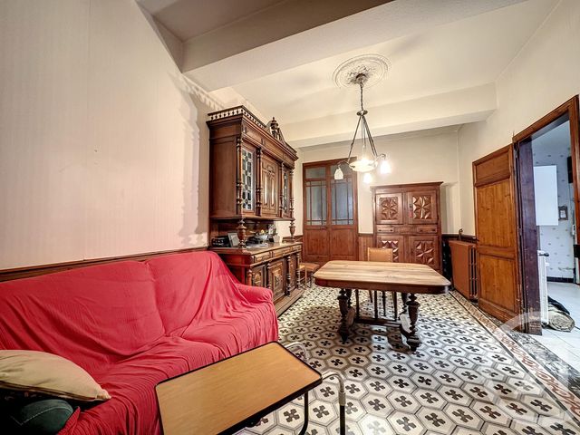 maison à vendre - 10 pièces - 273.06 m2 - ST GIRONS - 09 - MIDI-PYRENEES - Century 21 Pyrénées Immo