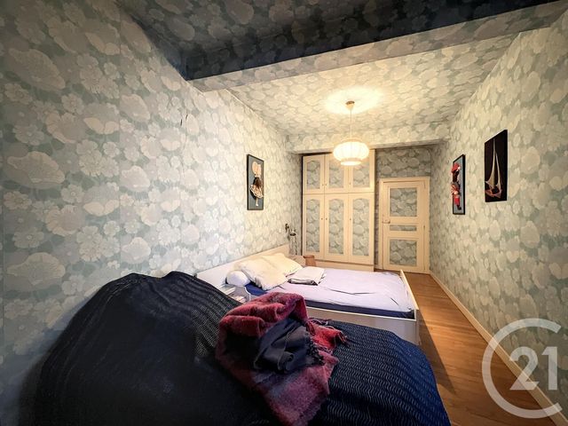 maison à vendre - 10 pièces - 273.06 m2 - ST GIRONS - 09 - MIDI-PYRENEES - Century 21 Pyrénées Immo