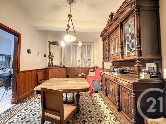 maison à vendre - 10 pièces - 273.06 m2 - ST GIRONS - 09 - MIDI-PYRENEES - Century 21 Pyrénées Immo