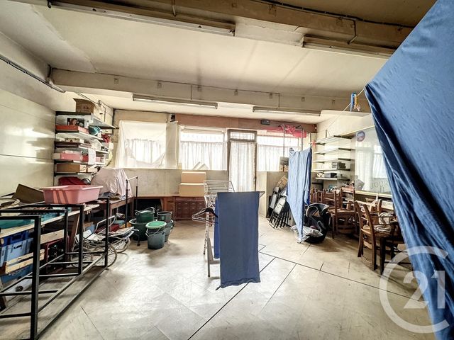 maison à vendre - 10 pièces - 273.06 m2 - ST GIRONS - 09 - MIDI-PYRENEES - Century 21 Pyrénées Immo
