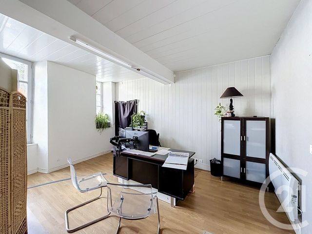 Appartement Local à vendre - 6 pièces - 175.13 m2 - ST GIRONS - 09 - MIDI-PYRENEES - Century 21 Pyrénées Immo