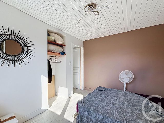 maison à vendre - 4 pièces - 57.0 m2 - ST GIRONS - 09 - MIDI-PYRENEES - Century 21 Pyrénées Immo