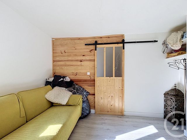 maison à vendre - 4 pièces - 57.0 m2 - ST GIRONS - 09 - MIDI-PYRENEES - Century 21 Pyrénées Immo
