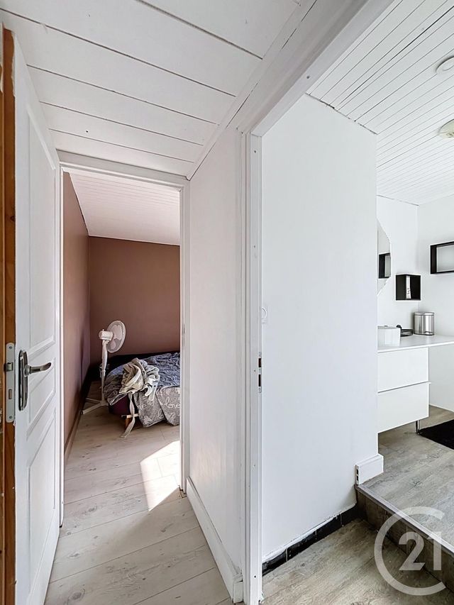 maison à vendre - 4 pièces - 57.0 m2 - ST GIRONS - 09 - MIDI-PYRENEES - Century 21 Pyrénées Immo