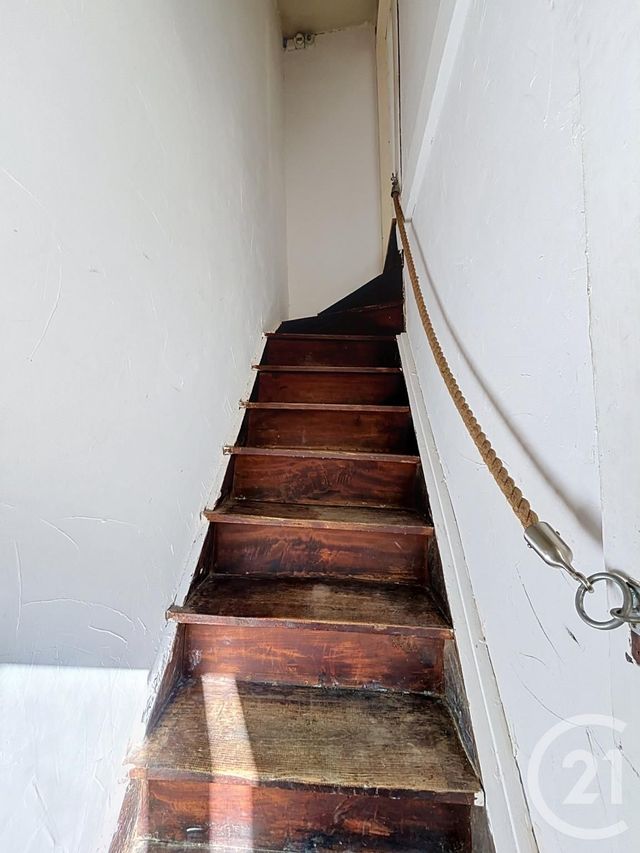 maison à vendre - 4 pièces - 57.0 m2 - ST GIRONS - 09 - MIDI-PYRENEES - Century 21 Pyrénées Immo
