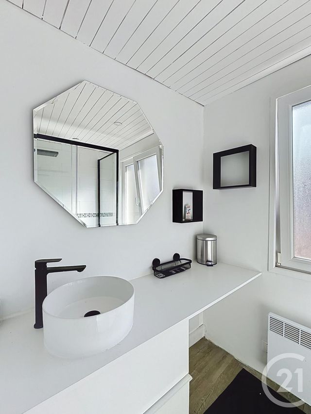 maison à vendre - 4 pièces - 57.0 m2 - ST GIRONS - 09 - MIDI-PYRENEES - Century 21 Pyrénées Immo