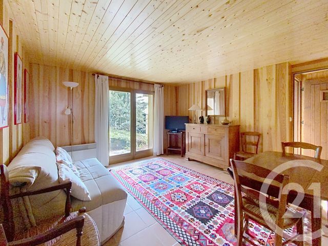maison à vendre - 5 pièces - 124.4 m2 - USTOU - 09 - MIDI-PYRENEES - Century 21 Pyrénées Immo