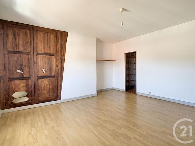 Appartement T2 à louer - 2 pièces - 55.0 m2 - ST GIRONS - 09 - MIDI-PYRENEES - Century 21 Pyrénées Immo