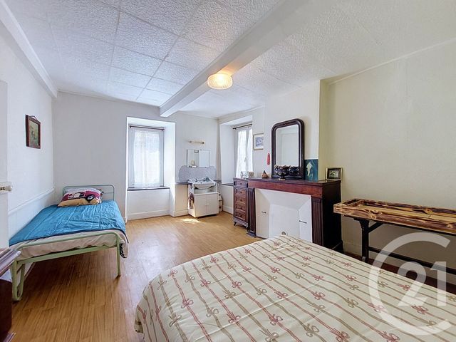 maison à vendre - 3 pièces - 71.83 m2 - BONAC IRAZEIN - 09 - MIDI-PYRENEES - Century 21 Pyrénées Immo