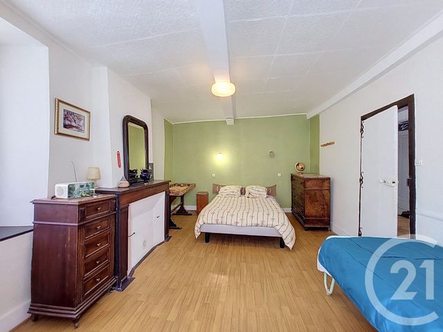 maison à vendre - 3 pièces - 71.83 m2 - BONAC IRAZEIN - 09 - MIDI-PYRENEES - Century 21 Pyrénées Immo