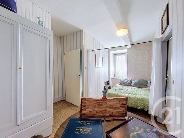maison à vendre - 3 pièces - 71.83 m2 - BONAC IRAZEIN - 09 - MIDI-PYRENEES - Century 21 Pyrénées Immo