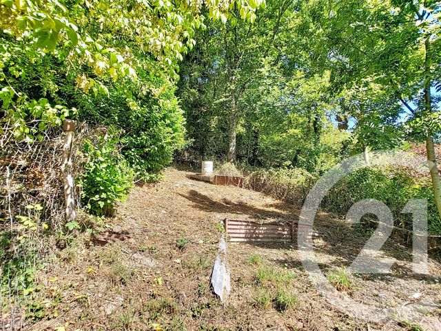 maison à vendre - 3 pièces - 71.83 m2 - BONAC IRAZEIN - 09 - MIDI-PYRENEES - Century 21 Pyrénées Immo