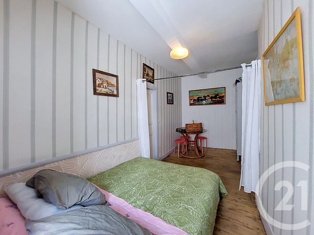 maison à vendre - 3 pièces - 71.83 m2 - BONAC IRAZEIN - 09 - MIDI-PYRENEES - Century 21 Pyrénées Immo