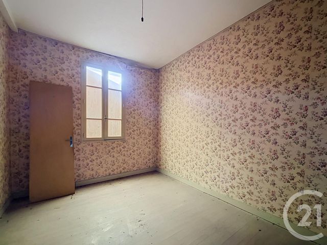 immeuble à vendre - 449.0 m2 - ST GIRONS - 09 - MIDI-PYRENEES - Century 21 Pyrénées Immo