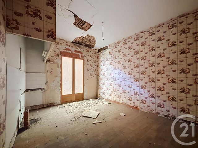 immeuble à vendre - 449.0 m2 - ST GIRONS - 09 - MIDI-PYRENEES - Century 21 Pyrénées Immo