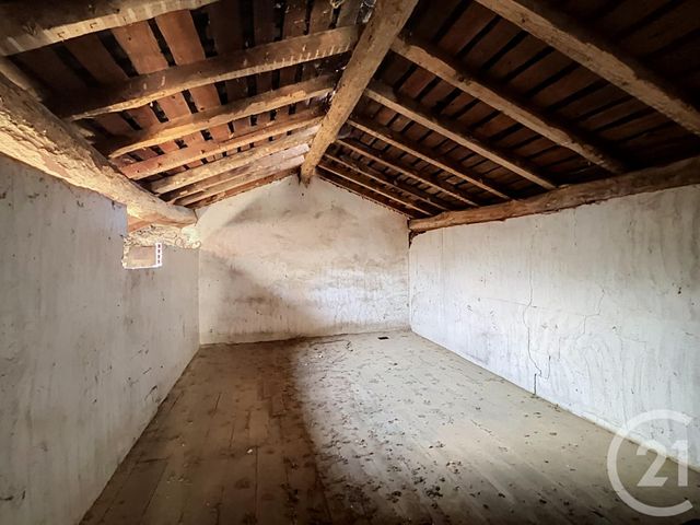 immeuble à vendre - 449.0 m2 - ST GIRONS - 09 - MIDI-PYRENEES - Century 21 Pyrénées Immo