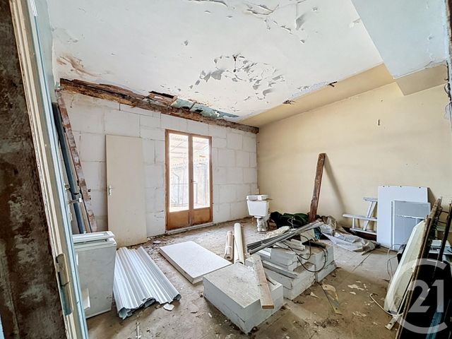 immeuble à vendre - 449.0 m2 - ST GIRONS - 09 - MIDI-PYRENEES - Century 21 Pyrénées Immo