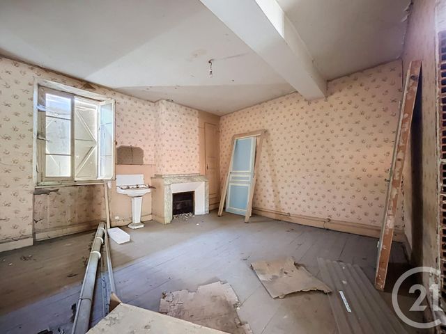 immeuble à vendre - 449.0 m2 - ST GIRONS - 09 - MIDI-PYRENEES - Century 21 Pyrénées Immo