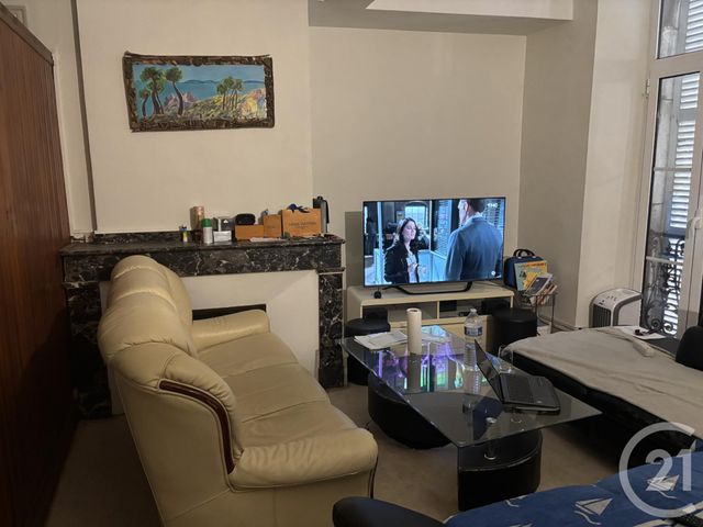 immeuble à vendre - 121.68 m2 - ST GIRONS - 09 - MIDI-PYRENEES - Century 21 Pyrénées Immo
