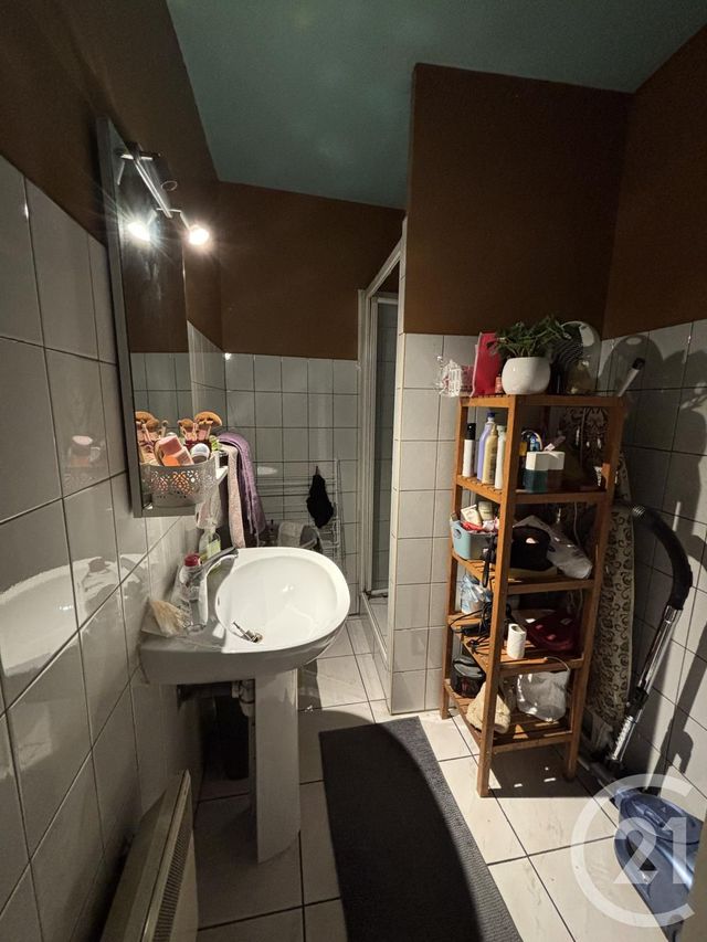 immeuble à vendre - 121.68 m2 - ST GIRONS - 09 - MIDI-PYRENEES - Century 21 Pyrénées Immo