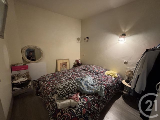 immeuble à vendre - 121.68 m2 - ST GIRONS - 09 - MIDI-PYRENEES - Century 21 Pyrénées Immo