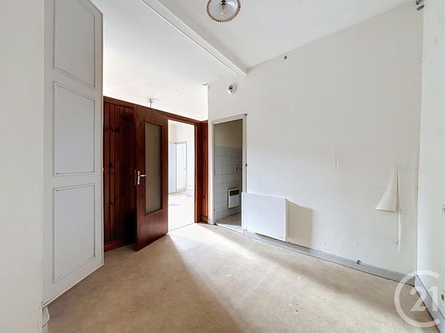 immeuble à vendre - 121.68 m2 - ST GIRONS - 09 - MIDI-PYRENEES - Century 21 Pyrénées Immo