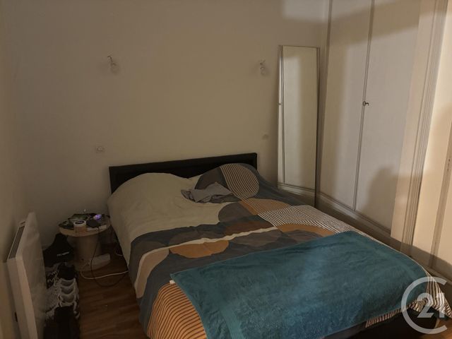 immeuble à vendre - 121.68 m2 - ST GIRONS - 09 - MIDI-PYRENEES - Century 21 Pyrénées Immo