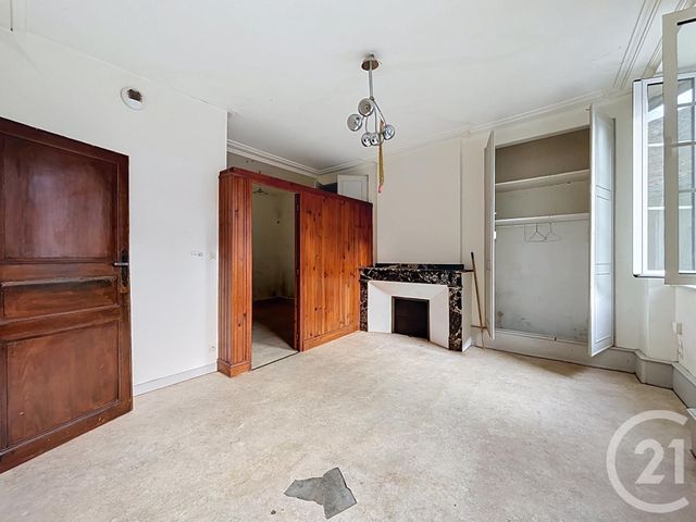 immeuble à vendre - 121.68 m2 - ST GIRONS - 09 - MIDI-PYRENEES - Century 21 Pyrénées Immo