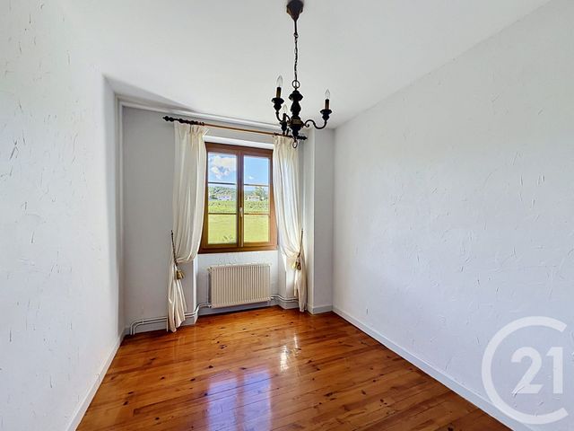 maison à vendre - 6 pièces - 116.06 m2 - RIMONT - 09 - MIDI-PYRENEES - Century 21 Pyrénées Immo