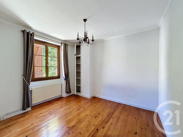 maison à vendre - 6 pièces - 116.06 m2 - RIMONT - 09 - MIDI-PYRENEES - Century 21 Pyrénées Immo