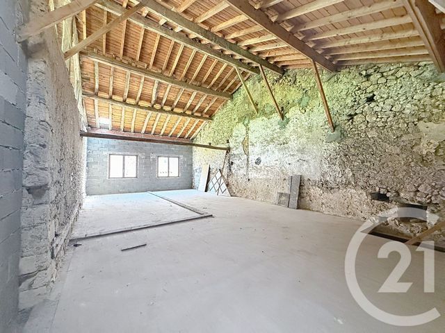 maison à vendre - 6 pièces - 116.06 m2 - RIMONT - 09 - MIDI-PYRENEES - Century 21 Pyrénées Immo
