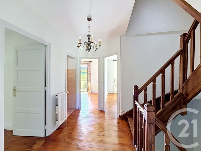 maison à vendre - 6 pièces - 116.06 m2 - RIMONT - 09 - MIDI-PYRENEES - Century 21 Pyrénées Immo
