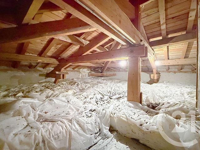 maison à vendre - 6 pièces - 116.06 m2 - RIMONT - 09 - MIDI-PYRENEES - Century 21 Pyrénées Immo