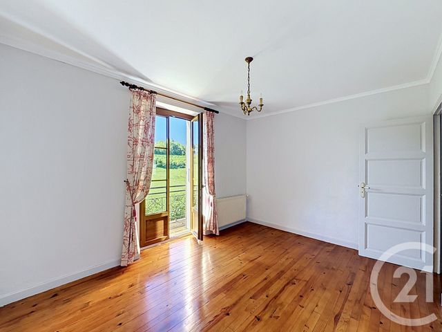 maison à vendre - 6 pièces - 116.06 m2 - RIMONT - 09 - MIDI-PYRENEES - Century 21 Pyrénées Immo