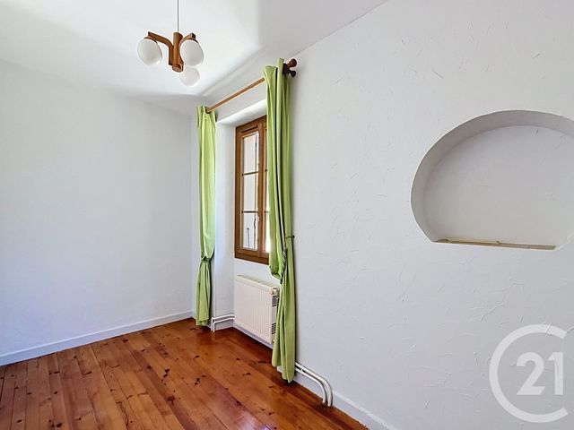 maison à vendre - 6 pièces - 116.06 m2 - RIMONT - 09 - MIDI-PYRENEES - Century 21 Pyrénées Immo
