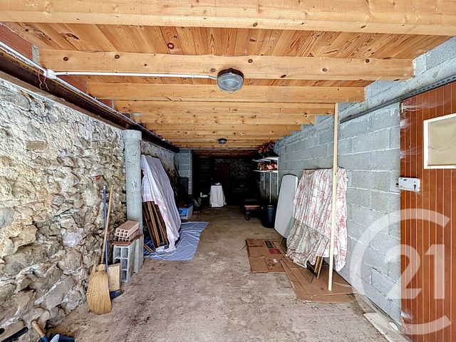 maison à vendre - 6 pièces - 116.06 m2 - RIMONT - 09 - MIDI-PYRENEES - Century 21 Pyrénées Immo
