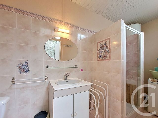 maison à vendre - 4 pièces - 143.08 m2 - LES BORDES SUR ARIZE - 09 - MIDI-PYRENEES - Century 21 Pyrénées Immo