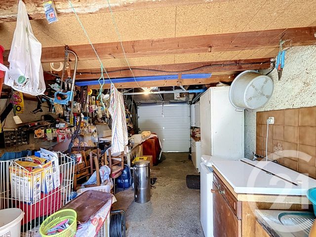 maison à vendre - 5 pièces - 114.04 m2 - ST GIRONS - 09 - MIDI-PYRENEES - Century 21 Pyrénées Immo