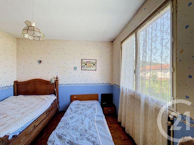 maison à vendre - 5 pièces - 114.04 m2 - ST GIRONS - 09 - MIDI-PYRENEES - Century 21 Pyrénées Immo