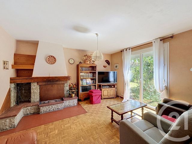 maison - ST GIRONS - 09