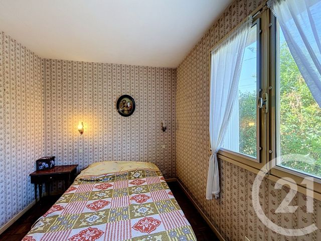 maison à vendre - 5 pièces - 114.04 m2 - ST GIRONS - 09 - MIDI-PYRENEES - Century 21 Pyrénées Immo