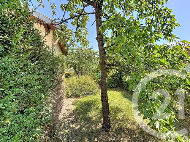 maison à vendre - 5 pièces - 114.04 m2 - ST GIRONS - 09 - MIDI-PYRENEES - Century 21 Pyrénées Immo