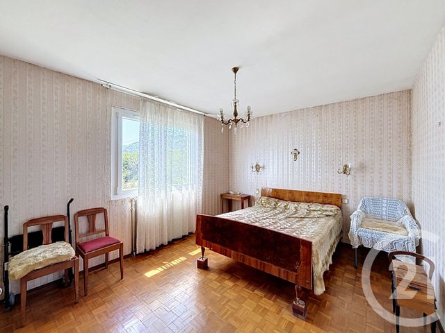 maison à vendre - 5 pièces - 114.04 m2 - ST GIRONS - 09 - MIDI-PYRENEES - Century 21 Pyrénées Immo