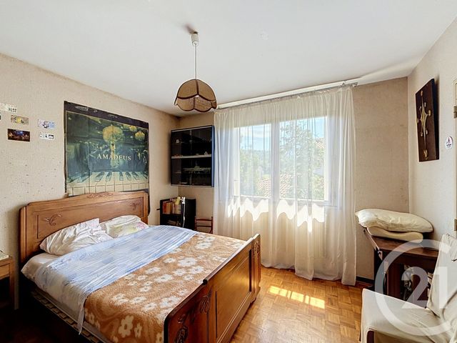 maison à vendre - 5 pièces - 114.04 m2 - ST GIRONS - 09 - MIDI-PYRENEES - Century 21 Pyrénées Immo