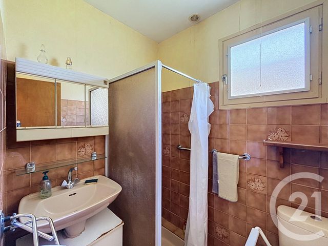 maison à vendre - 5 pièces - 114.04 m2 - ST GIRONS - 09 - MIDI-PYRENEES - Century 21 Pyrénées Immo